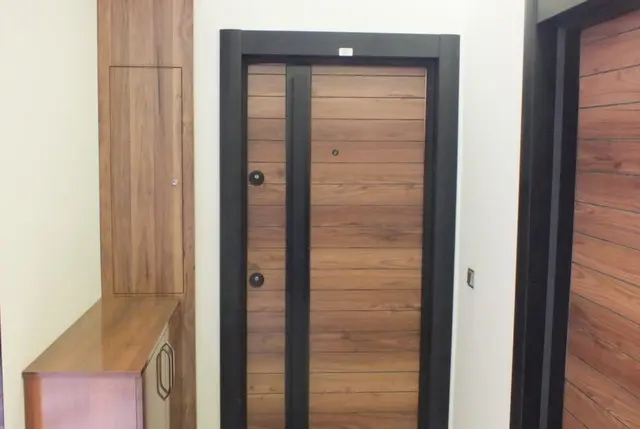 1+1 Wohnung Zu Verkaufen | Ihre Traumimmobilie In Alanya Avsallar Wartet Auf Sie!