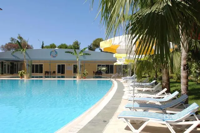 3+1 Wohnung zum Verkauf in Alanya Zentrum | 150 m² | Voll möbliert | 100 m zum Meer