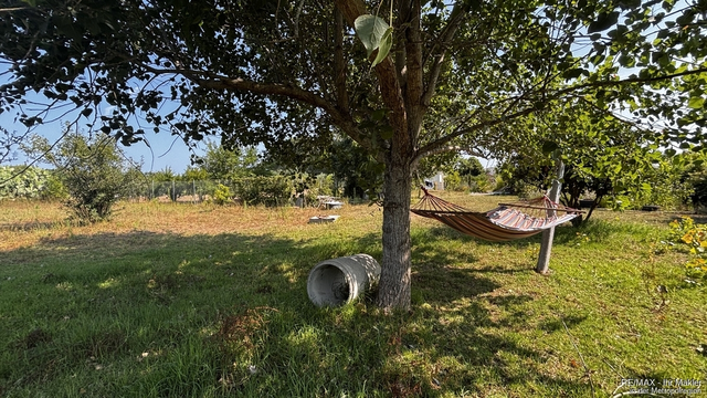Tolles Appartementhaus in Halikounas in herrlicher, strandnaher  Lage